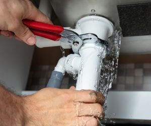 About Emergency plumbing pros Indianola, PA